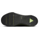 Nike Metcon 10 M